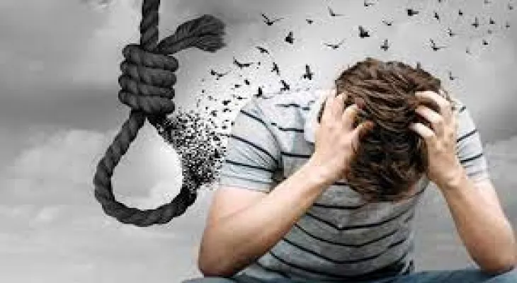 Canada: Allocating 65 million dollars as support for Canadian citizens to reduce suicide cases