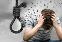 Canada: Allocating 65 million dollars as support for Canadian citizens to reduce suicide cases