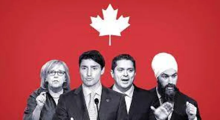 New Democrats promise to delay property tax for seniors if elected