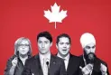 New Democrats promise to delay property tax for seniors if elected