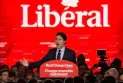 Liberals pledge to reduce working days to four days a week