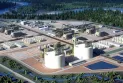 Liquefied gas.. Canada lags behind amid Europe's severe energy need
