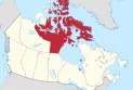 The proposed expansion of the iron ore mine is met with rejection from officials and local residents of the area.