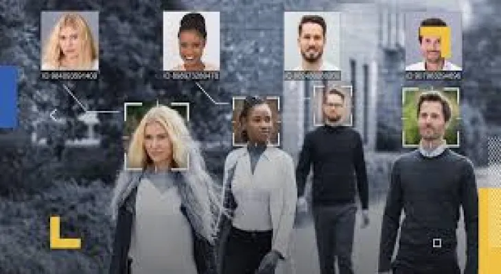 The facial recognition tool used by the Canadian police is creating widespread controversy in the community as it is considered a violation of privacy.