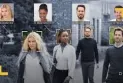 The facial recognition tool used by the Canadian police is creating widespread controversy in the community as it is considered a violation of privacy.