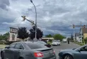 Buffalo: 9 people injured in a shooting at a shopping center