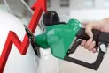 Energy prices in Canada continue to rise