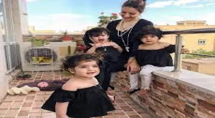 17 years imprisonment for a driver who caused the death of a mother and her three daughters