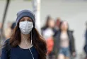 Number of COVID-19 cases in Ontario today