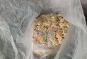 Washing used condoms and refilling them.. a shocking image causes an uproar