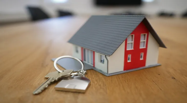 The ability to afford housing is the main issue for voters in Ontario