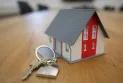 The ability to afford housing is the main issue for voters in Ontario