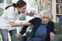 Quebec: Forensic report reveals the suffering of the elderly due to officials in care homes