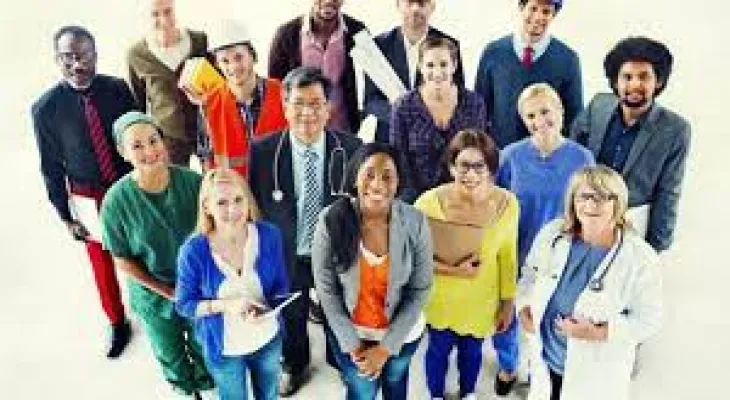 Labor shortage crisis pressures Quebec to welcome more immigrants