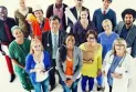 Labor shortage crisis pressures Quebec to welcome more immigrants