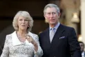 Prince Charles and Camilla on a three-day visit to Canada