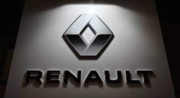 The French company "Renault" sells its stake because of the Russian war on Ukraine