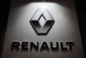 The French company "Renault" sells its stake because of the Russian war on Ukraine