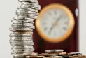 According to the Canadian Statistics Agency, the inflation rate rose slightly in April to 6.8 percent