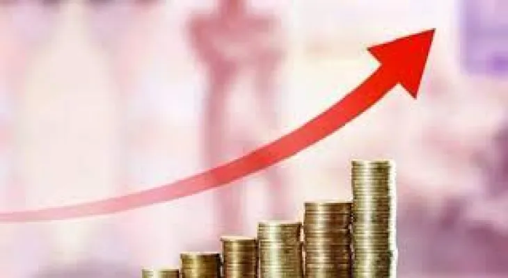 Inflation rate in Canada reaches the highest level at 6.8 percent