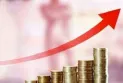 Inflation rate in Canada reaches the highest level at 6.8 percent