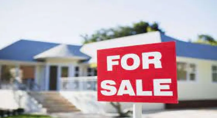 Real estate market facing buyers' regret and brokers' confusion