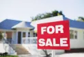 Real estate market facing buyers' regret and brokers' confusion