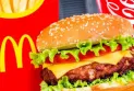 Burger lovers file a lawsuit against "Mcdonald's" and "wendy's"