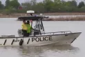 Ontario: Body of a young girl found thrown in a river