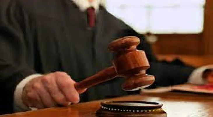 Acquittal of a doctor after charges of sexual assaults on patients