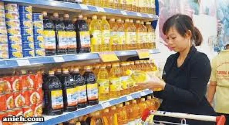 China lifts restrictions on Canadian canola