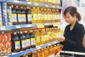 China lifts restrictions on Canadian canola