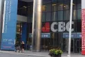 Russia closes CBC / Radio-Canada office in Moscow