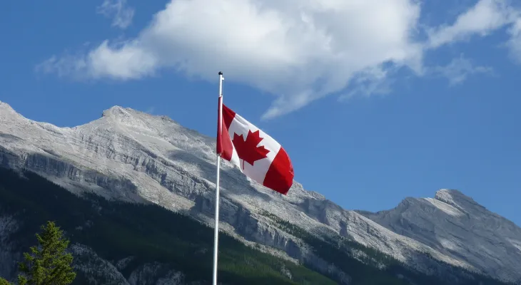 Liberals prepare to revive plan to hold Canadian Border Services Agency accountable