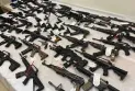 Quebec pledges to allocate one million dollars to support research on the prevention of gun violence