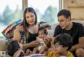 Families in Manitoba demand changes to allow the adoption of traditional Indigenous names on birth certificates