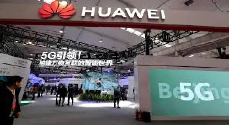 Canada bans "Huawei" from participating in 5G networks