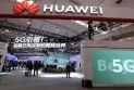 Canada bans "Huawei" from participating in 5G networks