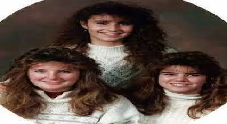 Ontario: Local authorities offer a $50,000 reward for information about a murder that occurred 32 years ago