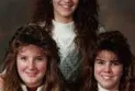 Ontario: Local authorities offer a $50,000 reward for information about a murder that occurred 32 years ago