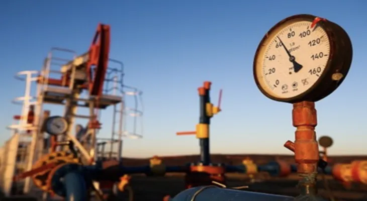 To abandon Russian fuel, Europe intends to invest 318 billion dollars