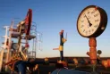 To abandon Russian fuel, Europe intends to invest 318 billion dollars