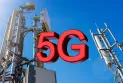 Due to security concerns... the "Five Eyes" alliance tightens its grip on Huawei