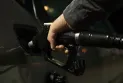 Expectations of fuel price increases again in the next two days