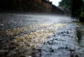 Rainfall and humidity forecasts for the long weekend in Ottawa
