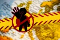 Canada imposes new sanctions on Russian products