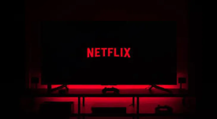 "Netflix" pays 59 million US dollars to settle a tax dispute in Italy