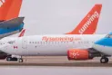 Ottawa conducts a public interest assessment of the "WestJet-Sunwing" deal