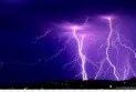 Ontario: The weather observatory raises the danger index due to a severe thunderstorm in these areas