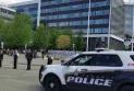 General investigation into a mass shooting costing the budget $25.6 million